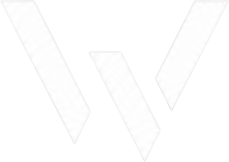 Warppa